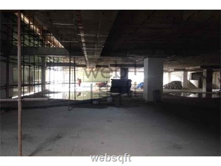 Commercial Commercial building for Sale in Telangana